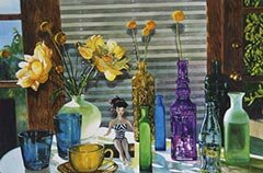 Teri Starkweather