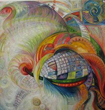 Cheryl Goettemoeller