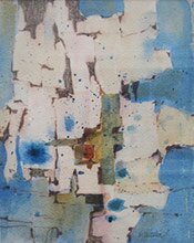 Marion Wallin Stanley