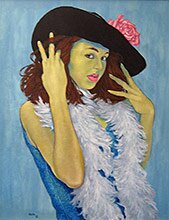 Norm Beal
