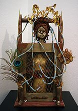 Linda L. Carlson
