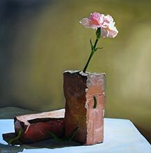 Scott Kiche