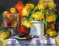 Doris Mendenhall