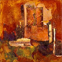 Susanne Belcher