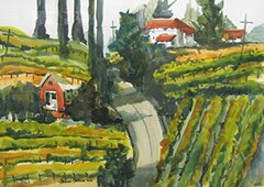 Jo Ann Formia