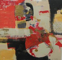 Beverly Grossman