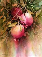 Brenda Swenson