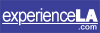Experience LA