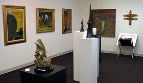 2006 Salon