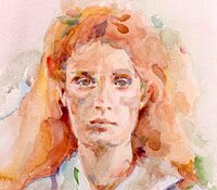 Ruth Banarer