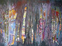 Cindy Betzer Pharis