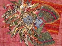 Lynda Carlson