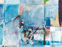 Beverly Grossman
