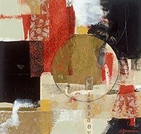 Beverly Grossman