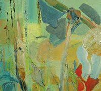 Carol Matlow
